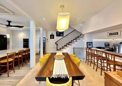 East Coast Road (D15), Terrace #527152961
